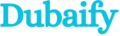 Dubaify
